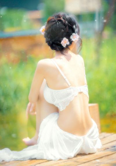疯狂天后 电视剧