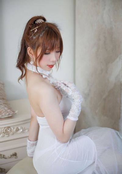 妈妈的闺蜜在线电影