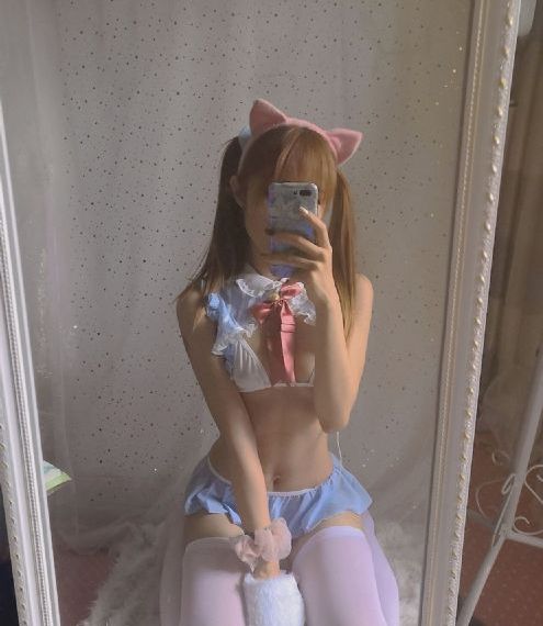 美剧禁忌3大忌